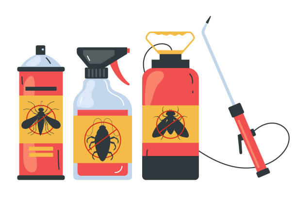 Best Affordable Pest Control Services  in Pecatonica, IL